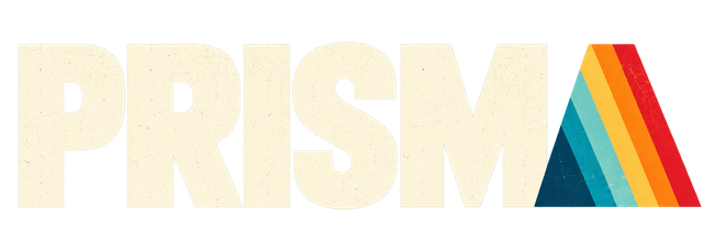 PRISMA